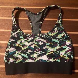 Victoria Secret Sports Bra